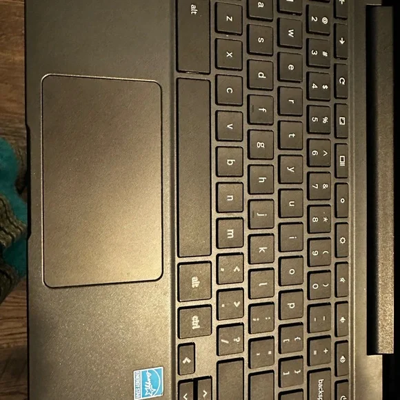 Samsung Chromebook 2